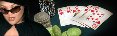poker všetko info - základné informácie o pokri